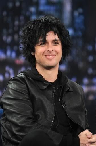 Billie Joe Armstrong - Página 3 Qq32oh