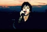 Billie Joe Armstrong - Página 2 Th_1-1