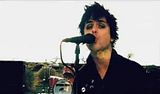 Billie Joe Armstrong - Página 2 Th_10-1