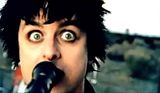 Billie Joe Armstrong - Página 2 Th_16-2