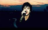 Billie Joe Armstrong - Página 2 Th_6-1