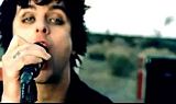 Billie Joe Armstrong - Página 2 Th_8-1