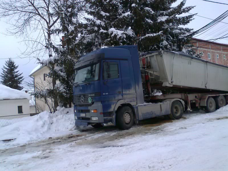 Boskovic - Sjenica Photo0742