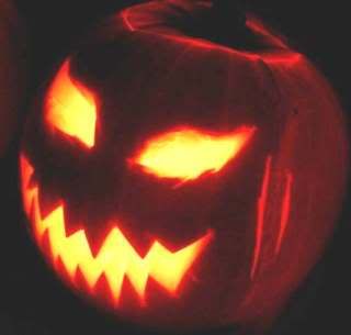 Jantar Halloween Halloween_Jack_O_pumpkin_lantern_20