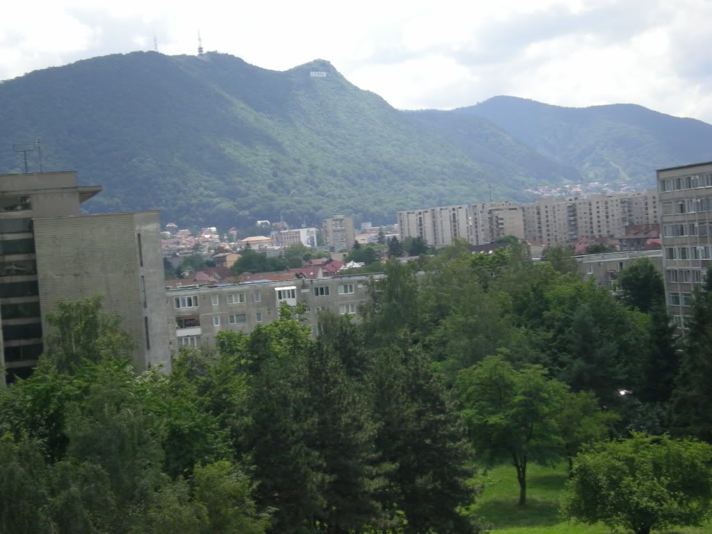  BRASOV DSCN0029