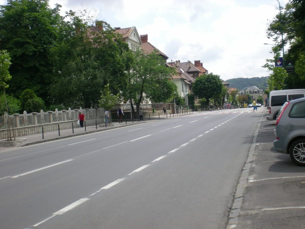  BRASOV DSCN9922