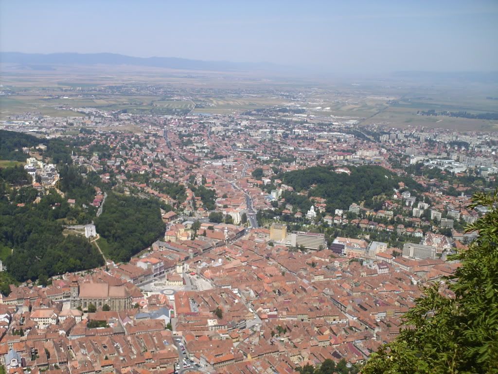  BRASOV HPIM7997