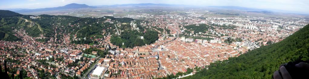  BRASOV - Pagina 2 Brasov