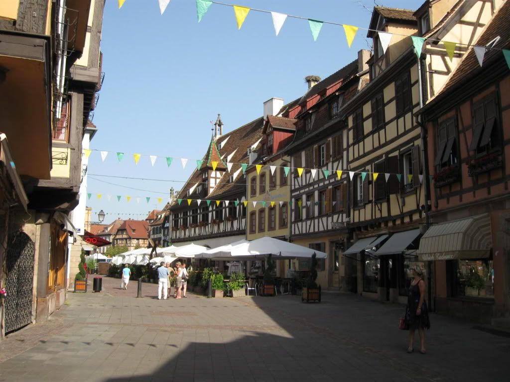 FRANTA                            Alsace_juillet_2010063