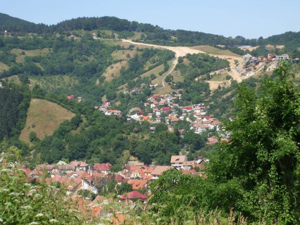  BRASOV Tampa001