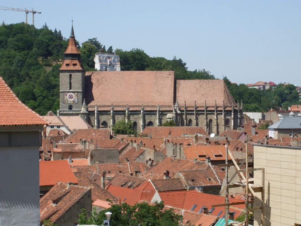  BRASOV Tampa028