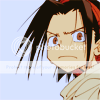 Lelouch { Lifes ? I crushed them with my words. Shamanking1-005