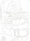 Wolverine: Amigos e Rivais Th_Desenhos33x