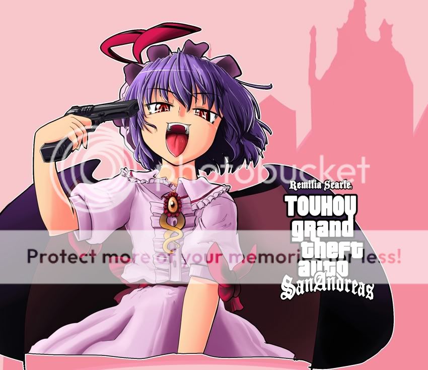 Touhou Fanmades - Seite 2 Sample_93f57ae05d6b8581e16783a26302e218890e5aad