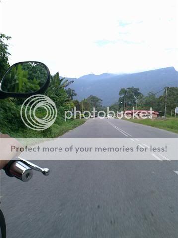 Pic2x n Video2x Ride Ke Kedah Darul Aman - Hutan Lipur Titi Hayun, Yan.. Photo0595Small