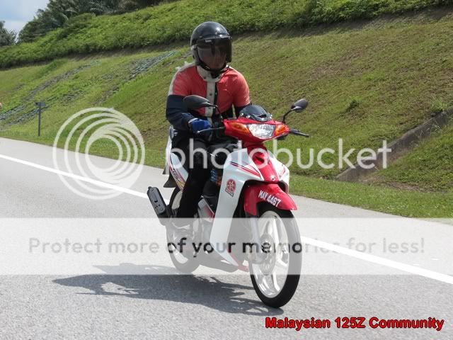 Opening Year 2012 Ride IMG_1946Copy