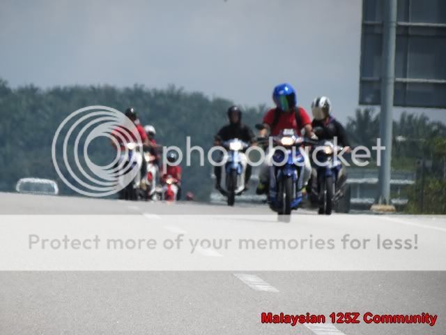 Opening Year 2012 Ride IMG_1977Copy