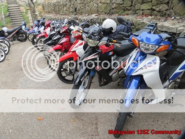 Opening Year 2012 Ride IMG_2148Copy