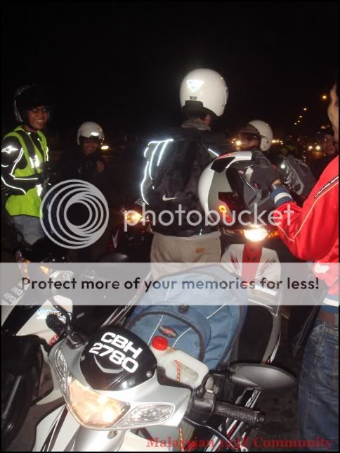 Report : Opening Year 2010 Ride - GUA TEMPURUNG PERAK (13-14 FEBRUARI 2010) - Page 2 DSC08485640x480