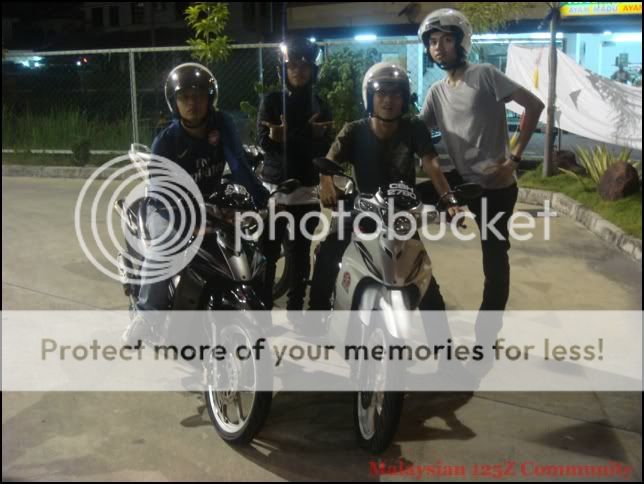 Report : Opening Year 2010 Ride - GUA TEMPURUNG PERAK (13-14 FEBRUARI 2010) - Page 2 DSC08624640x480