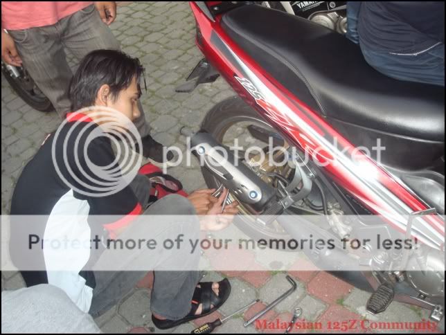 Report : Opening Year 2010 Ride - GUA TEMPURUNG PERAK (13-14 FEBRUARI 2010) - Page 2 DSC08748640x480