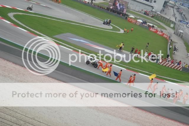 Pic2x n Video2x Konvoi Ke Malaysian MotoGP 2010 Di Sic (8-10 Oktober) DSC02530Forum