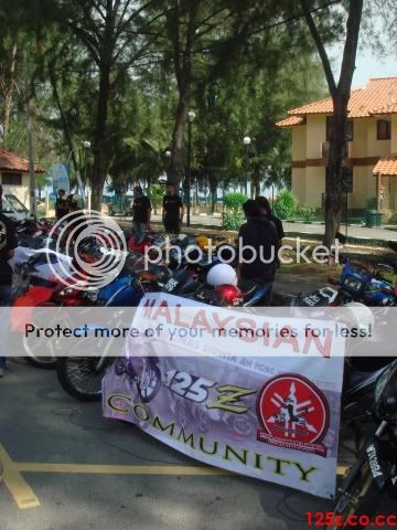 Report Konvoi Ke Port Dickson Bersama RXZ Malaysia & Yamalaya DSC01161640x480