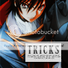 code geass avatarları Tricks-sundry_icons-1