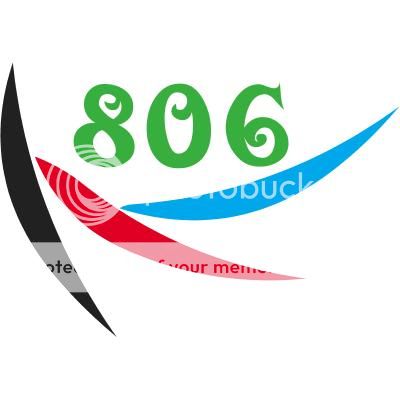 Logo 806 ~ xin mọi người cho ý kiến Logo_120-4