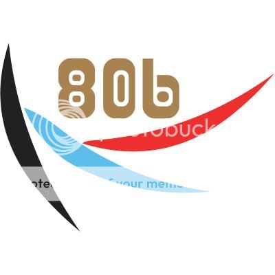 Logo 806 ~ xin mọi người cho ý kiến Logo_120111