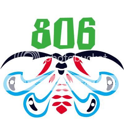 Logo 806 ~ xin mọi người cho ý kiến Logo_120323