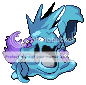 Sprite-School =3 Th_ShadowIceElfFusion