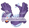 Sprite-School =3 Th_shadowlugia