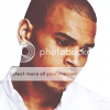 -- ICONS -- 2011 -- CHRIS BROWN Brown007