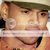 -- ICONS -- 2011 -- CHRIS BROWN Brown012