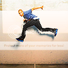 -- ICONS -- 2011 -- CHRIS BROWN Tumblr_ly6lpagE4L1qeisvlo2_r1_250