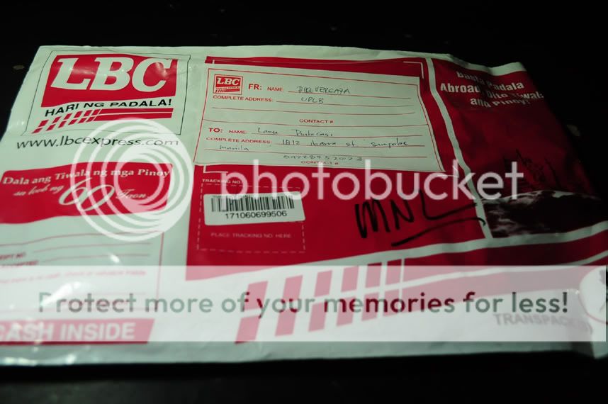 Package DSC_0070