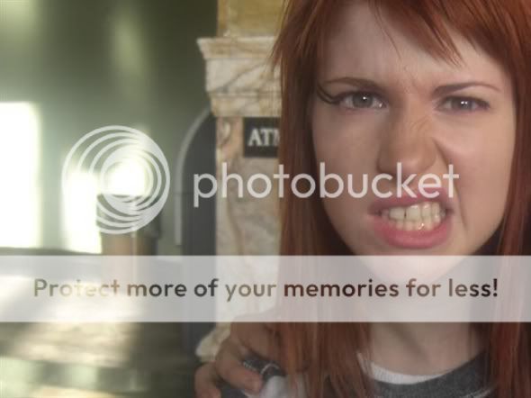 Fotos Hayley!! Thumbnail_8-1