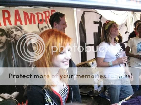 Fotos Hayley!! Thumbnail_8-2