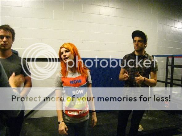 Fotos Hayley!! Thumbnail_8-13