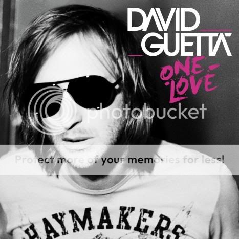 David Guetta - One Love [2009] FULL album David_Guetta_-_One_Love_Official_Al