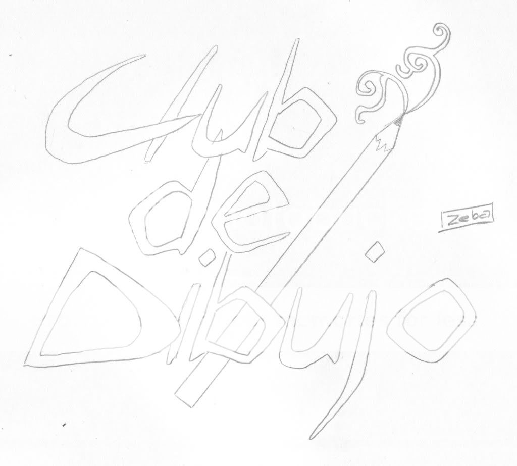 CLUB DE DIBUJO ^^ - Página 6 13-09-2011-2119-31