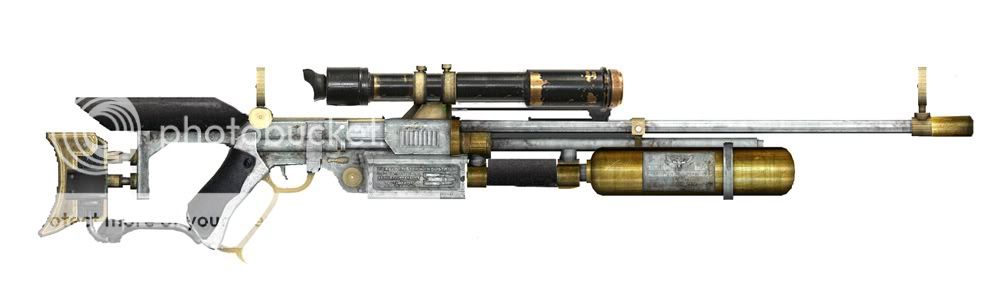 Armas de Fuego  Steampunk_sniper_rifle_by_avenger09