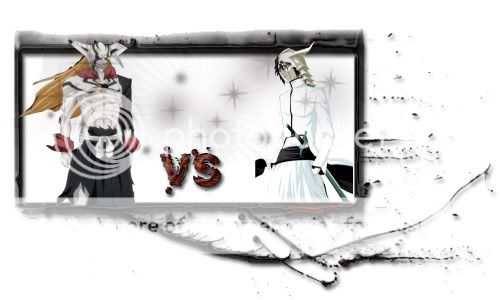 |[]|MST |[]|  § ~ { تقرير عن الاسبادا الراحل ... ulquiorra schiffer ....} ~ § Vs-holo-ithego