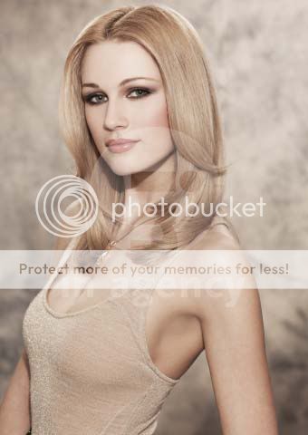 MISS UNIVERSE SLOVAK REPUBLIC 2011 - The Live Telecast Here 01-9