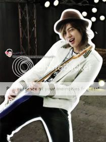 نادي فرقه ss501 الخوقاق Kim-hyun-joong-ss501-1461751