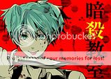 [Wallpaper-Manga/Anime] Assassination Classroom Th_37021059_m