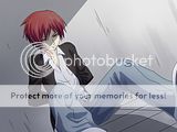 [Wallpaper-Manga/Anime] Assassination Classroom Th_AkabaneKarma6001422632