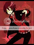 [Wallpaper-Manga/Anime] Assassination Classroom Th_AkabaneKarmafull1429069