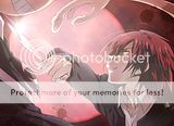 [Wallpaper-Manga/Anime] Assassination Classroom Th_AssassinationClassroom6001417388